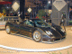 [thumbnail of Pagani Zonda C12 prototype 199x f3q.jpg]